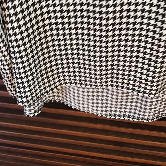 Apt.9 top - Picture 3 of 6